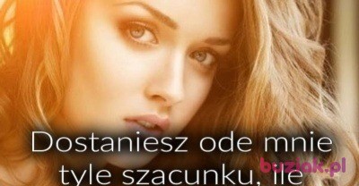 Iwona, Kobieta, 45, Sulechów, Polska, Zdjęcie: 3