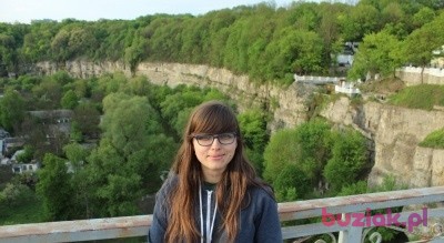 Agata, Female, 29, Poznań, Polska, Photo: 1