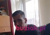 rafal, Mężczyzna, 44, Chorzów, Polska: 1