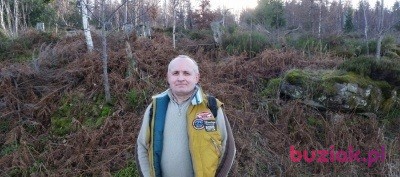 Slawomir, Male, 56, Karlsruhe Baden Wurttemberg, Niemcy, Photo: 2