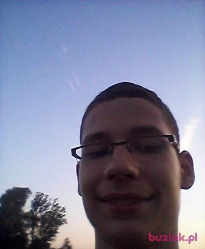 Tomek, Male, 27, Siedlce, Polska, Photo: 1