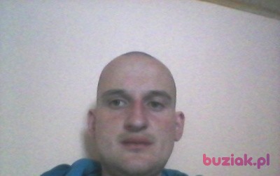 lizaczek69, Mężczyzna, 40, Poznań, Polska, Zdjęcie: 1