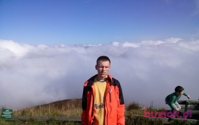 maciek1432, Mężczyzna, 32, Tarnobrzeg, Polska: 1