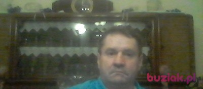Januszek54, Male, 61, Koszalin, Polska, Photo: 1