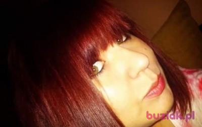 Lena, Kobieta, 33, Toruń, Polska, Zdjęcie: 5