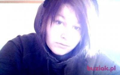 justyna, Kobieta, 34, Opole, Polska: 1
