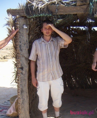 Dawid, Mężczyzna, 43, Kraków, Polska, Zdjęcie: 3
