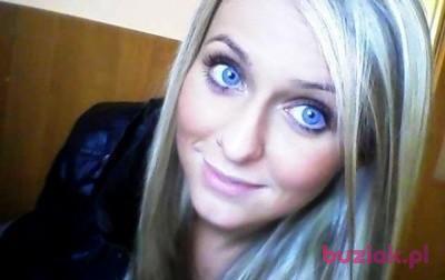 VikiVika, Kobieta, 38, Polska, Zdjęcie: 2