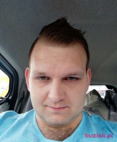 Adrian , Mężczyzna, 36, Gliwice, Polska: 1