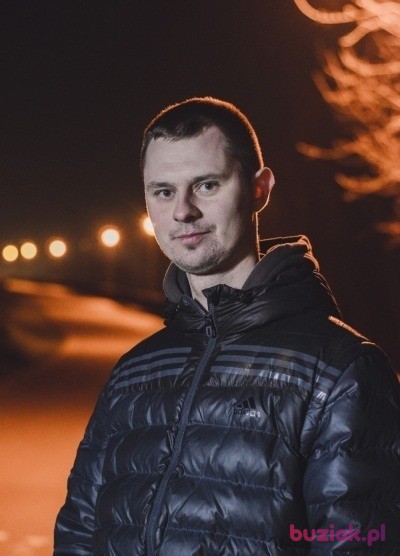 dareckiddd, Mężczyzna, 33, Sulejówek, Polska, Zdjęcie: 3