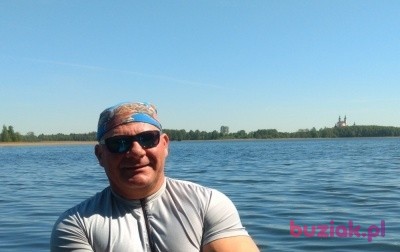 Kuba, Mężczyzna, 55, Suwałki, Polska: 1