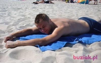Łukasz, Mężczyzna, 36, Rzeszów, Polska, Zdjęcie: 2