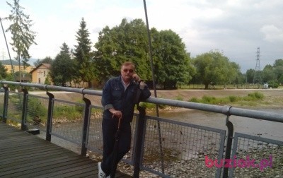 PIOTR, Male, 65, Mysłowice, Polska, Photo: 3