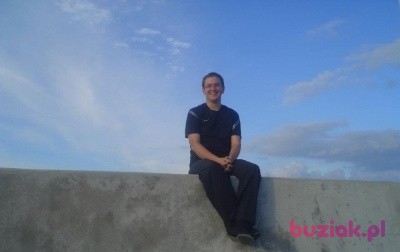 Konuss, Male, 39, Konin, Polska, Photo: 2