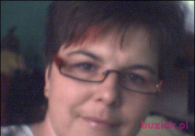ania, Kobieta, 49, Lidzbark Warmiński, Polska, Zdjęcie: 4