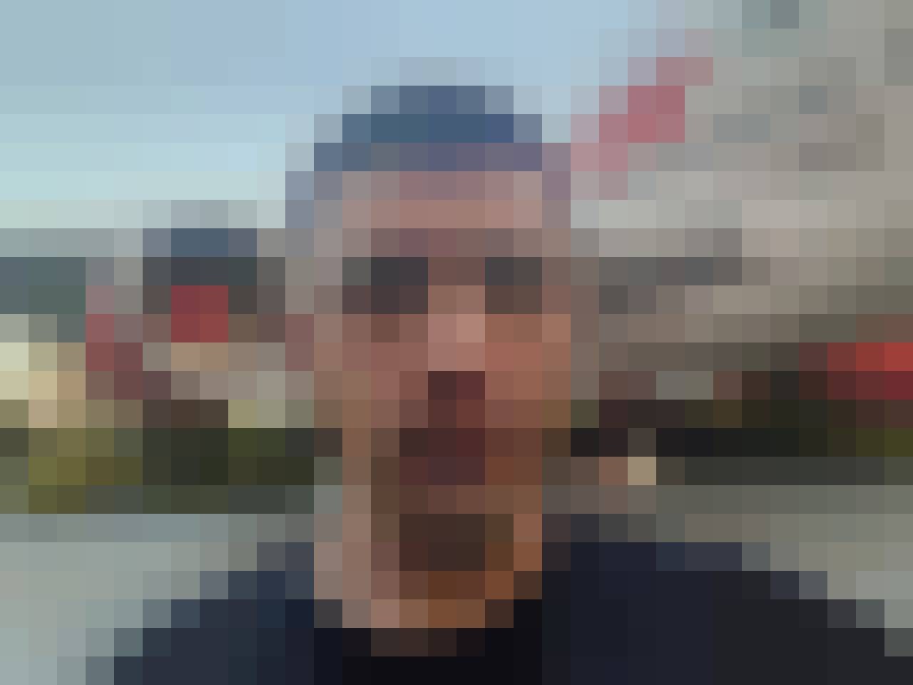 Dave, Mężczyzna, 36, Katowice, Polska, Zdjęcie: 11