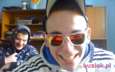 adrian :), Male, 26, Warszawa, Polska, Photo: 8