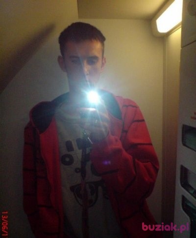 Bartek, Male, 37, Dąbrowa Górnicza, Polska, Photo: 2