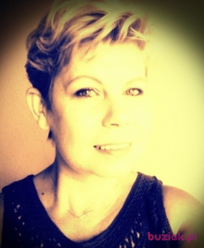 Katarzyna, Female, 52, Leszno, Polska: 1
