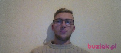 Patryk, Male, 28, Łódź, Polska: 1