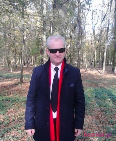 Andrzej, Mężczyzna, 52, Polska, Zdjęcie: 2