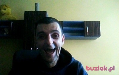 romanfajny4, Male, 52, Ruda Śląska, Polska, Photo: 1