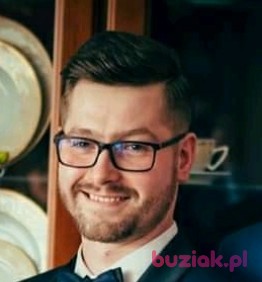 Tymek, Male, 37, Starogard Gdański, Polska: 1