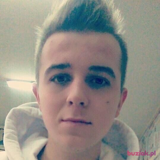Szymon, Mężczyzna, 26, Bielsko-Biała, Polska: 1