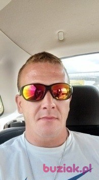 tomek, Male, 36, Kalisz, Polska, Photo: 6