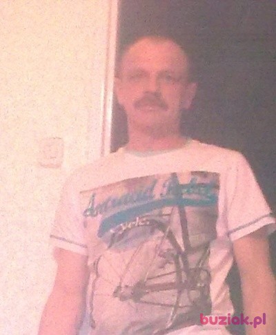 jacek, Mężczyzna, 50, Warszawa, Polska, Zdjęcie: 2
