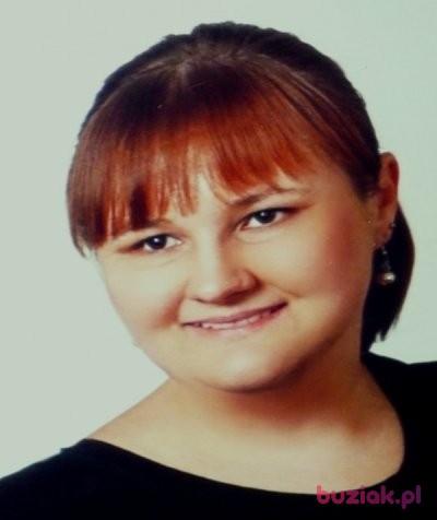 kasia226, Kobieta, 38, Polska: 1