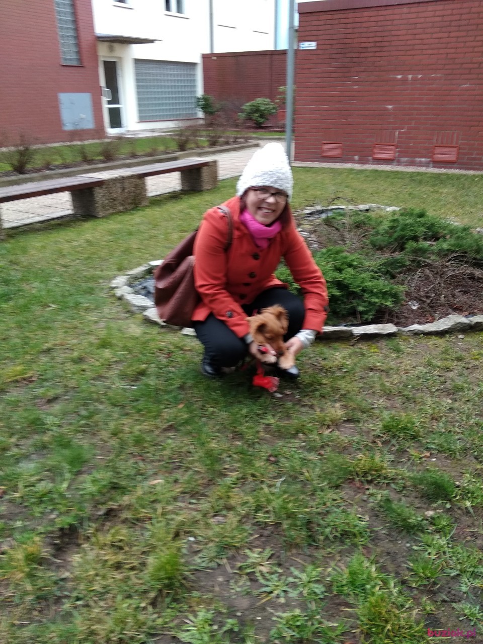 Anna, Female, 48, Koszalin, Polska, Photo: 1
