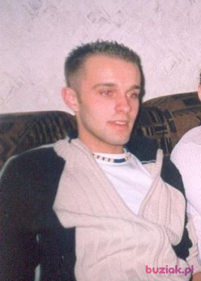 ziomus84, Male, 40, Ozimek, Polska, Photo: 3