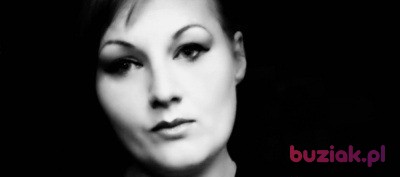 Katarzyna, Kobieta, 40, Zgorzelec, Polska, Zdjęcie: 3