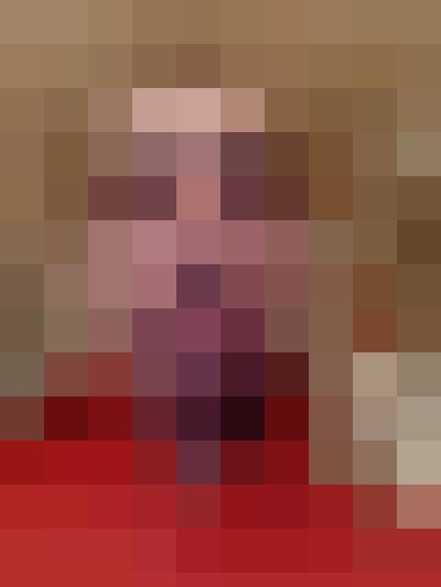 Adam, Male, 36, Płock, Polska, Photo: 2