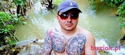 Eryk, Mężczyzna, 32, Arcen Limburg Province, Holandia, Zdjęcie: 1