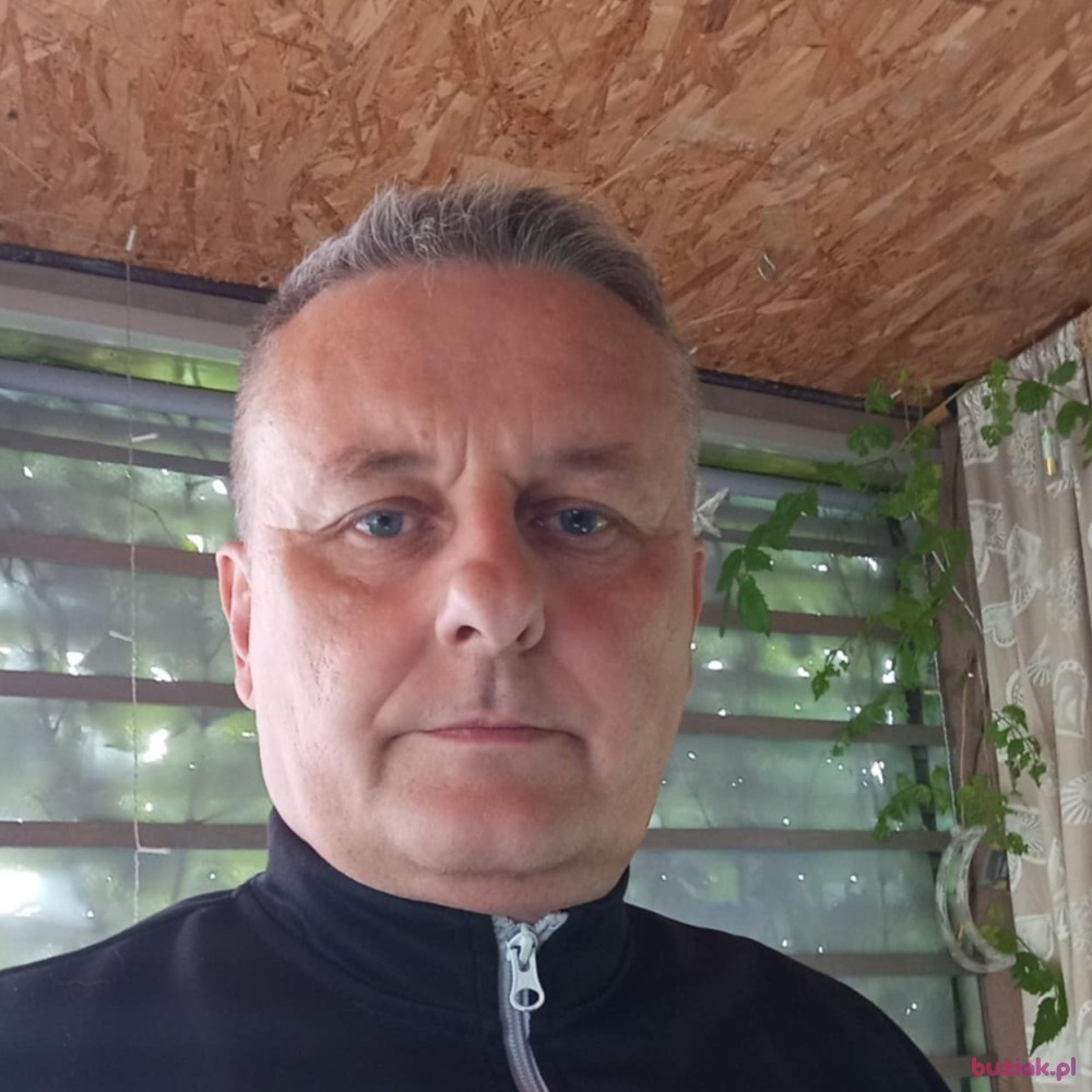 Grzegorz, Mężczyzna, 45, Szczytno, Polska, Zdjęcie: 2