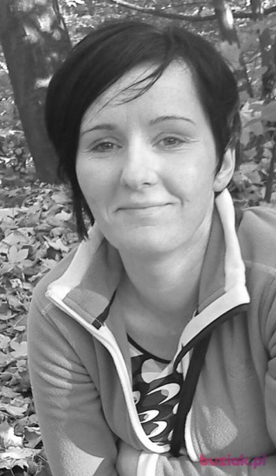 basia987, Kobieta, 43, Bielsko-Biała, Polska: 1