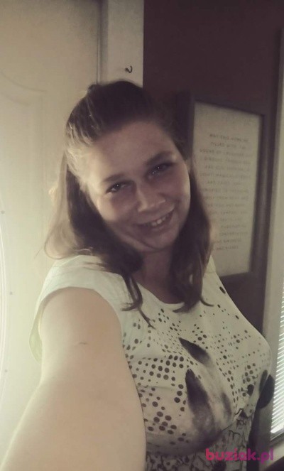 Elzbieta, Kobieta, 31, Rabka, Polska: 1