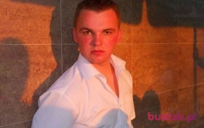 mich94, Mężczyzna, 31, Chmielnik, Polska: 1