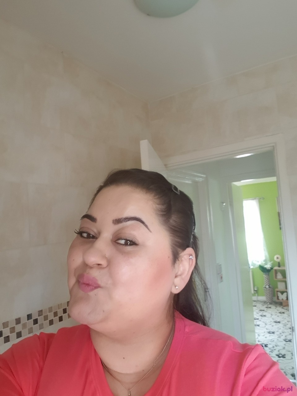kamila, Kobieta, 38, Otley, Wielka Brytania, Zdjęcie: 4
