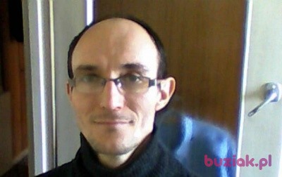 jakub3600, Male, 0, , Photo: 3