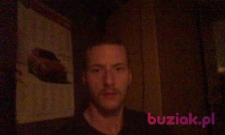 Jakub, Mężczyzna, 38, Bielsko-Biała, Polska, Zdjęcie: 2