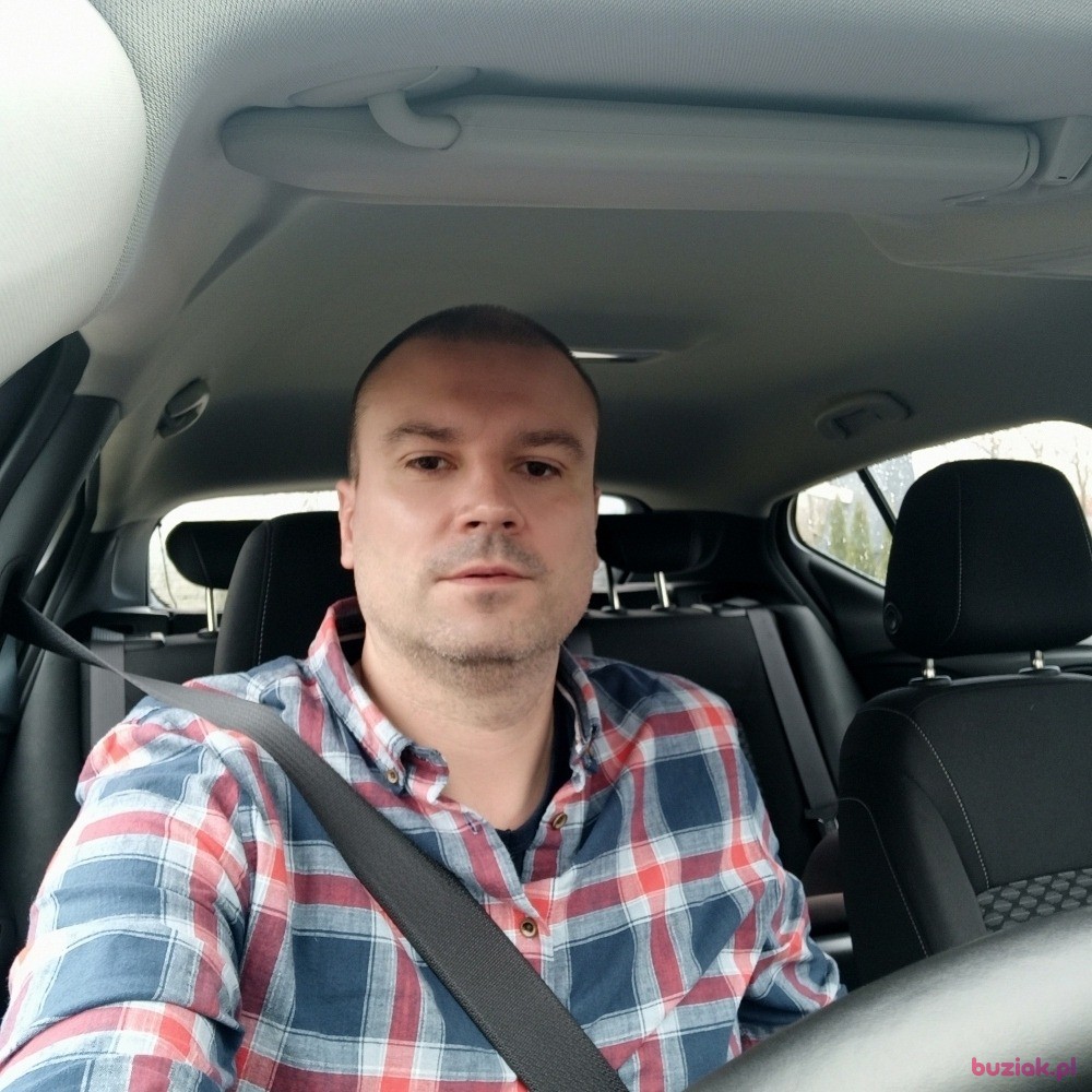 Jacek, Mężczyzna, 44, Łódź, Polska, Zdjęcie: 2