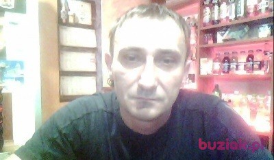 mariusz, Male, 48, Amsterdam, Holandia, Photo: 3