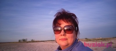 Renia, Female, 51, Świnoujście, Polska, Photo: 3