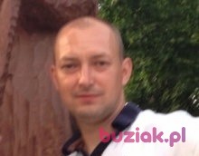 Kamil, Male, 42, Gdynia, Polska, Photo: 1