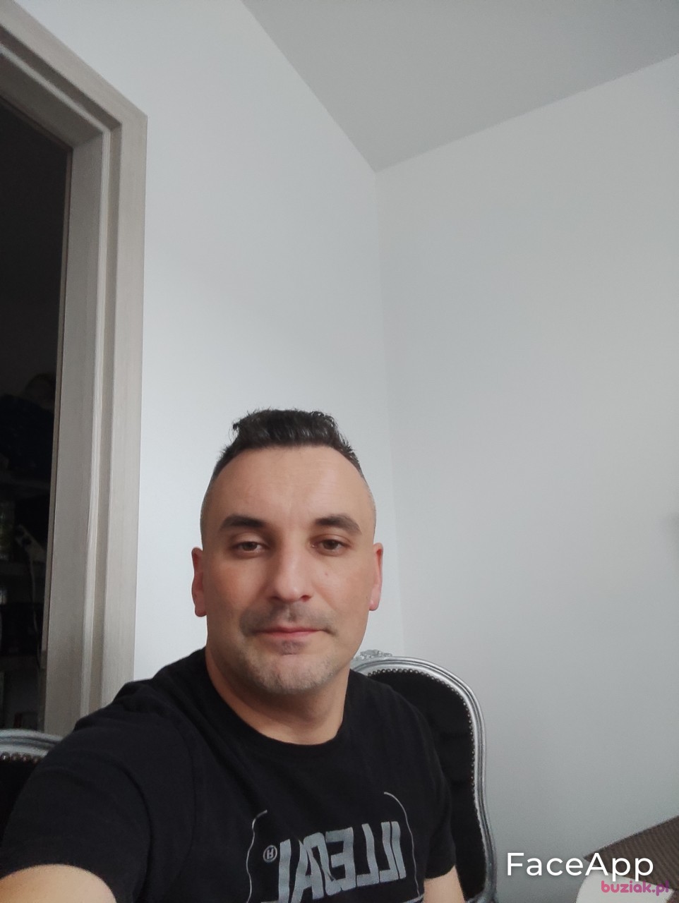 Sebastian, Mężczyzna, 43, Dortmund, Niemcy: 1