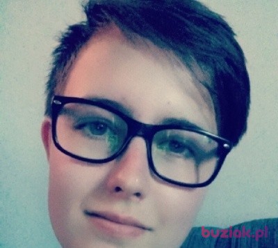 marzena, Kobieta, 24, Starachowice, Polska: 1