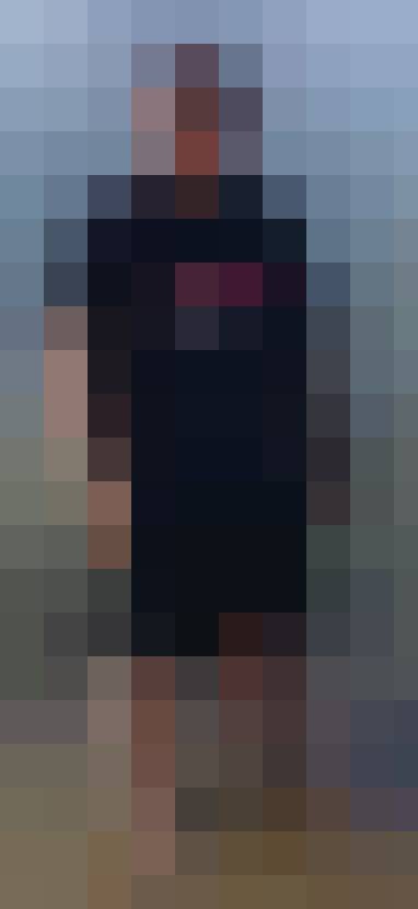 Tom, Male, 37, Bolesławiec, Polska: 1